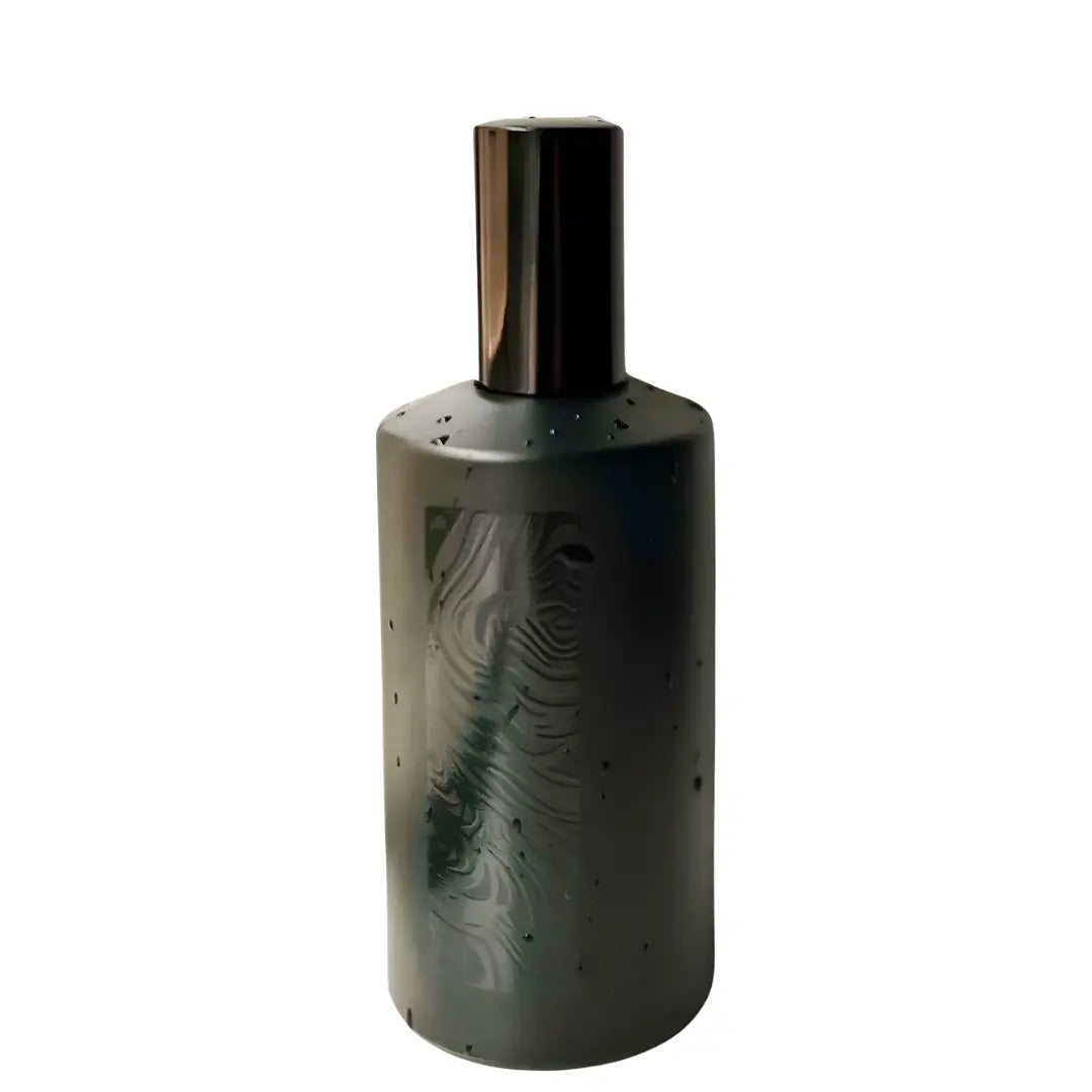 SAMPLE - Fischersund Flotholt EDP Fischersund