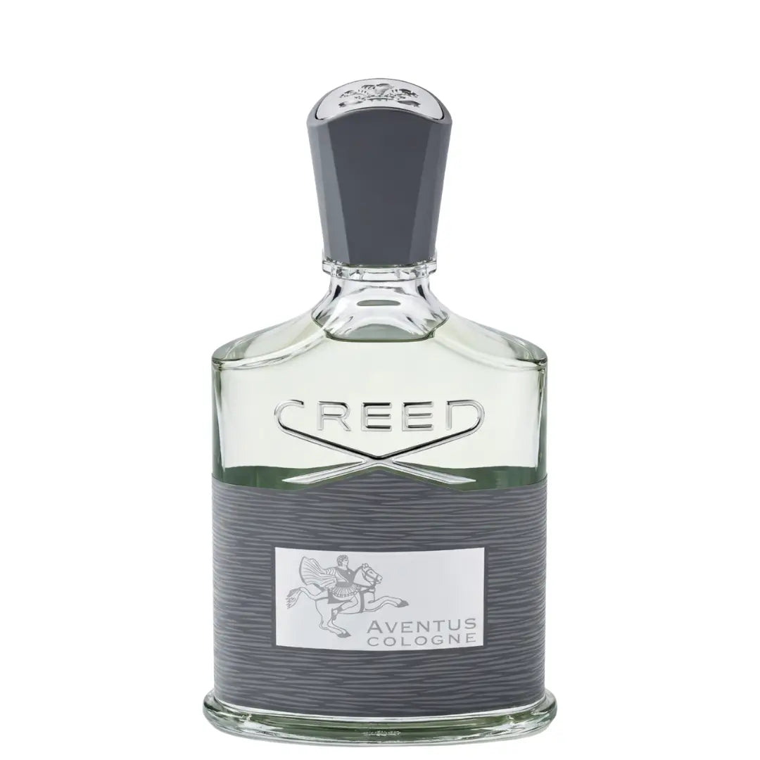SAMPLE - Creed Aventus Cologne EDP Creed