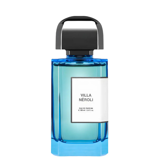 SAMPLE - BDK Parfums Villa Néroli EDP BDK Parfums