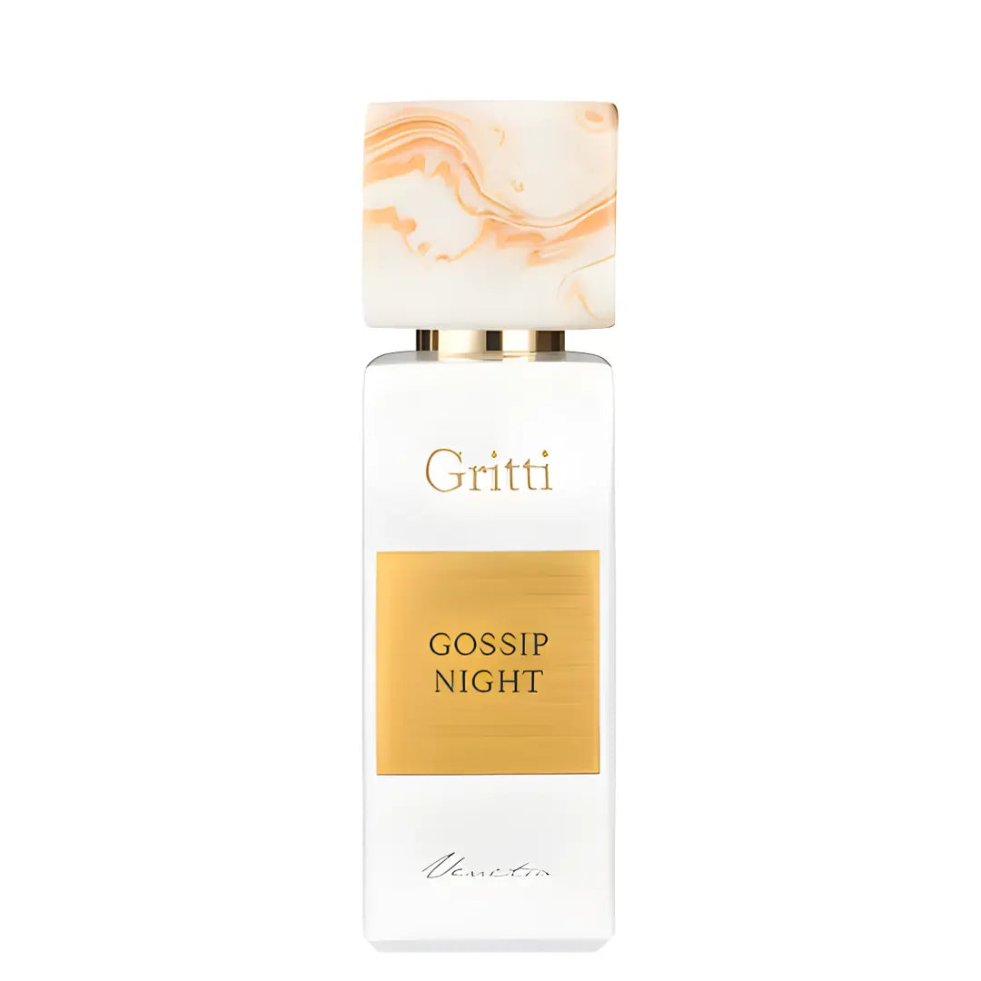 SAMPLE - Gritti Gossip Night EDP Gritti