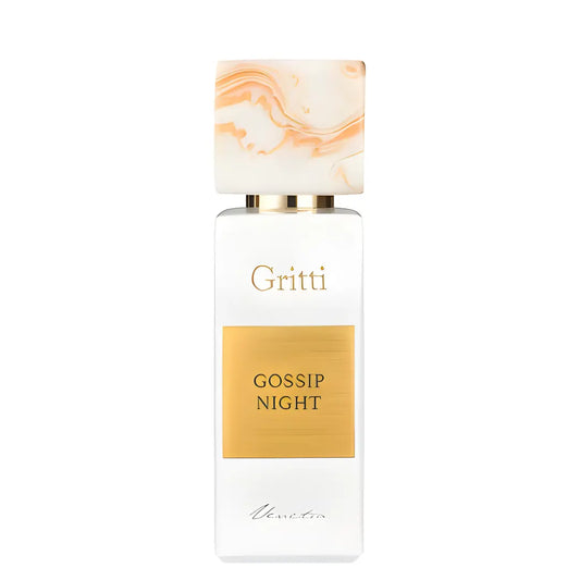 SAMPLE - Gritti Gossip Night EDP Gritti