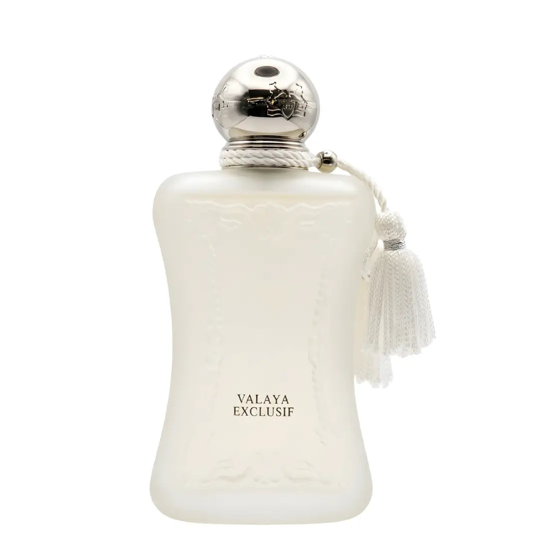 SAMPLE - Parfums De Marly Valaya Exclusif EDP Parfums de Marly