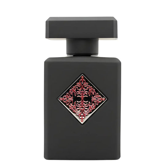SAMPLE - Initio Addictive Vibration EDP Initio Parfums