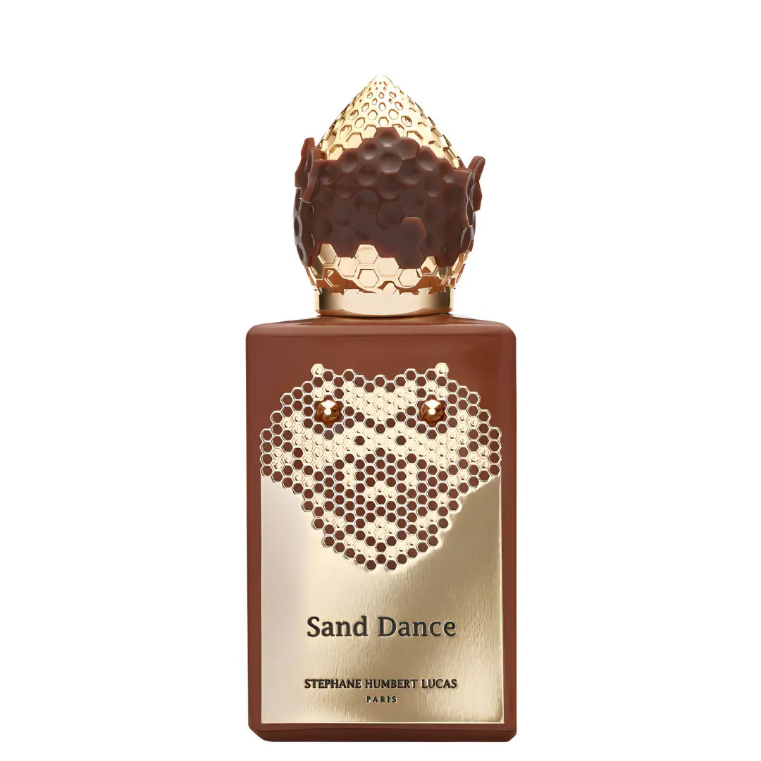 SAMPLE - Stephane Humbert Lucas Sand Dance EDP Stephane Humbert Lucas