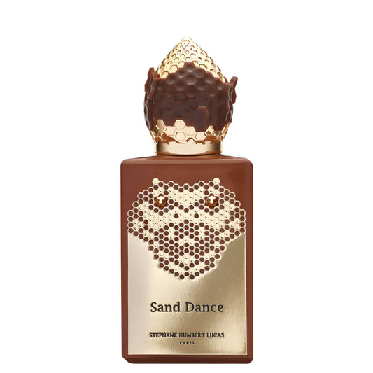 SAMPLE - Stephane Humbert Lucas Sand Dance EDP Stephane Humbert Lucas