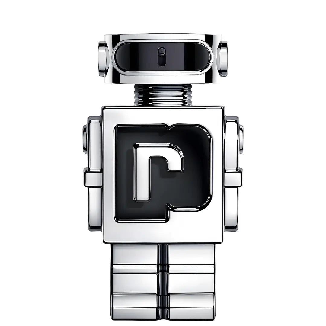SAMPLE - Paco Rabanne Phantom EDT Paco Rabanne