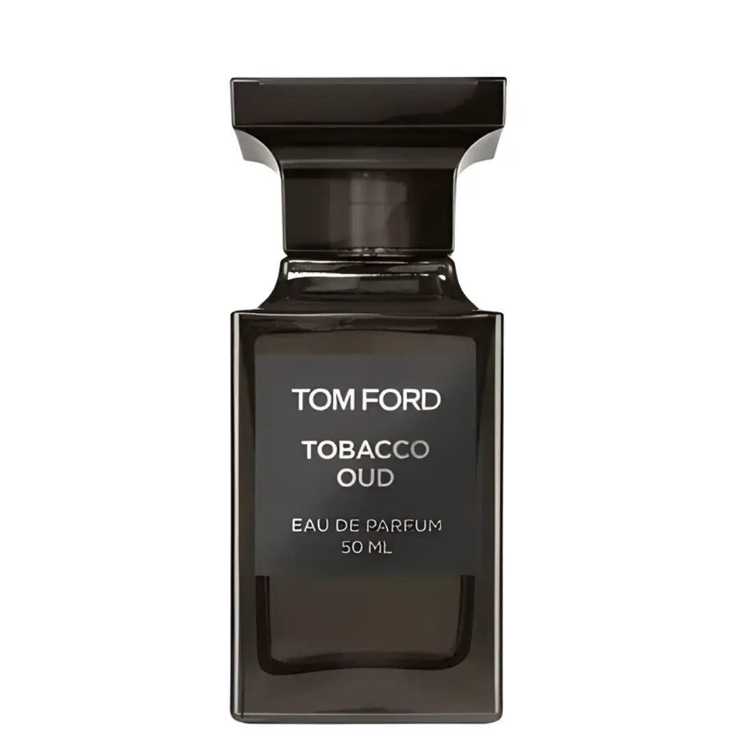 SAMPLE - Tom Ford Tobacco Oud EDP Tom Ford