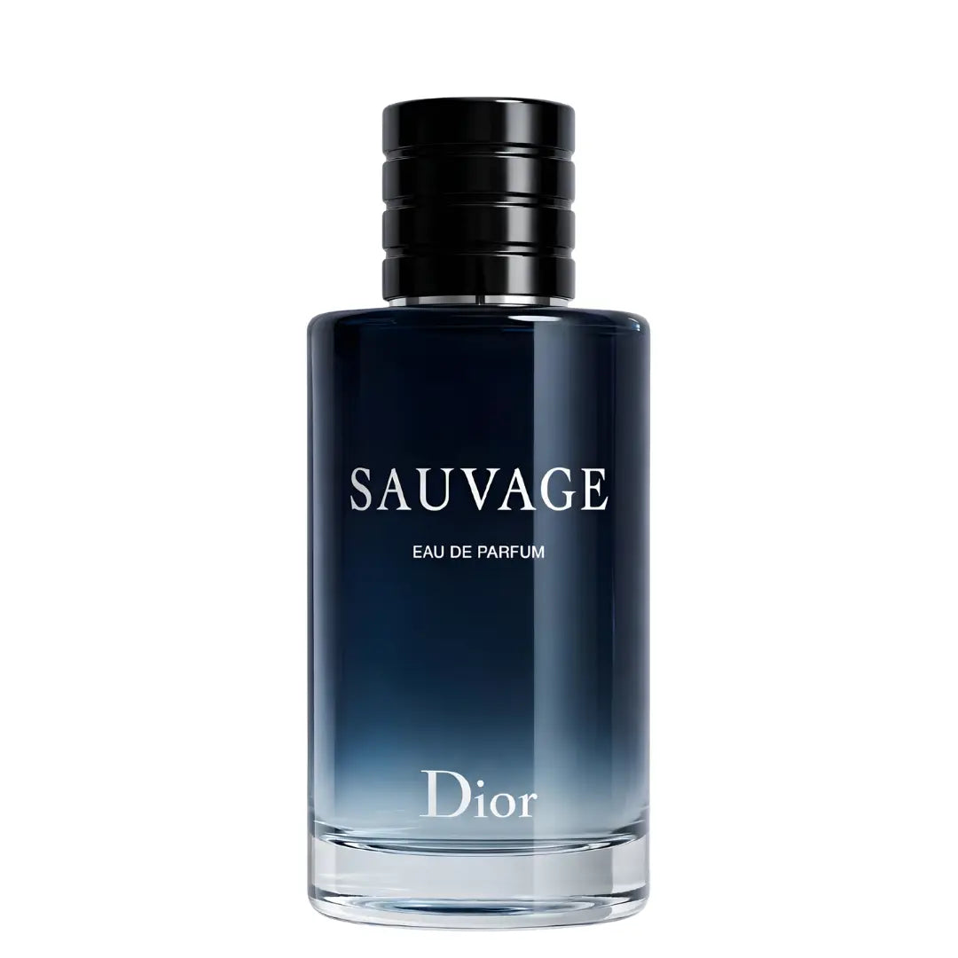 SAMPLE - Dior Sauvage EDP Dior