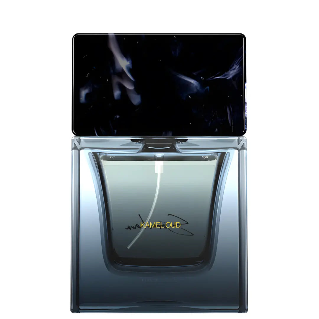 SAMPLE - Sora Dora Kamel Oud Extrait Sora Dora