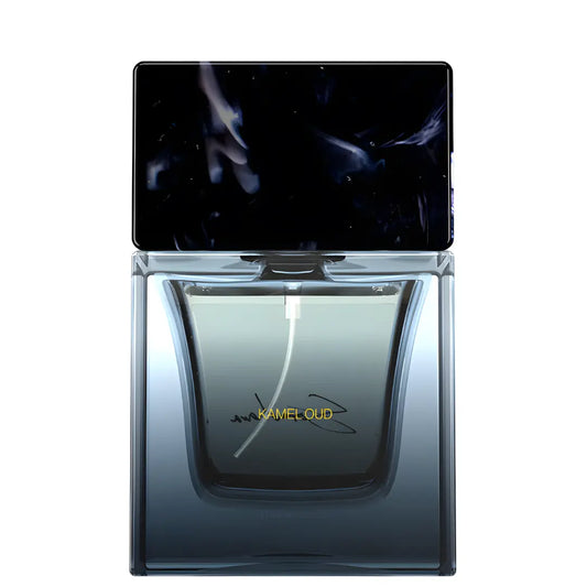 SAMPLE - Sora Dora Kamel Oud Extrait Sora Dora