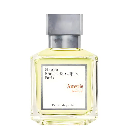 SAMPLE - Maison Francis Kurkdjian Amyris Homme Extrait Maison Francis Kurkdjian