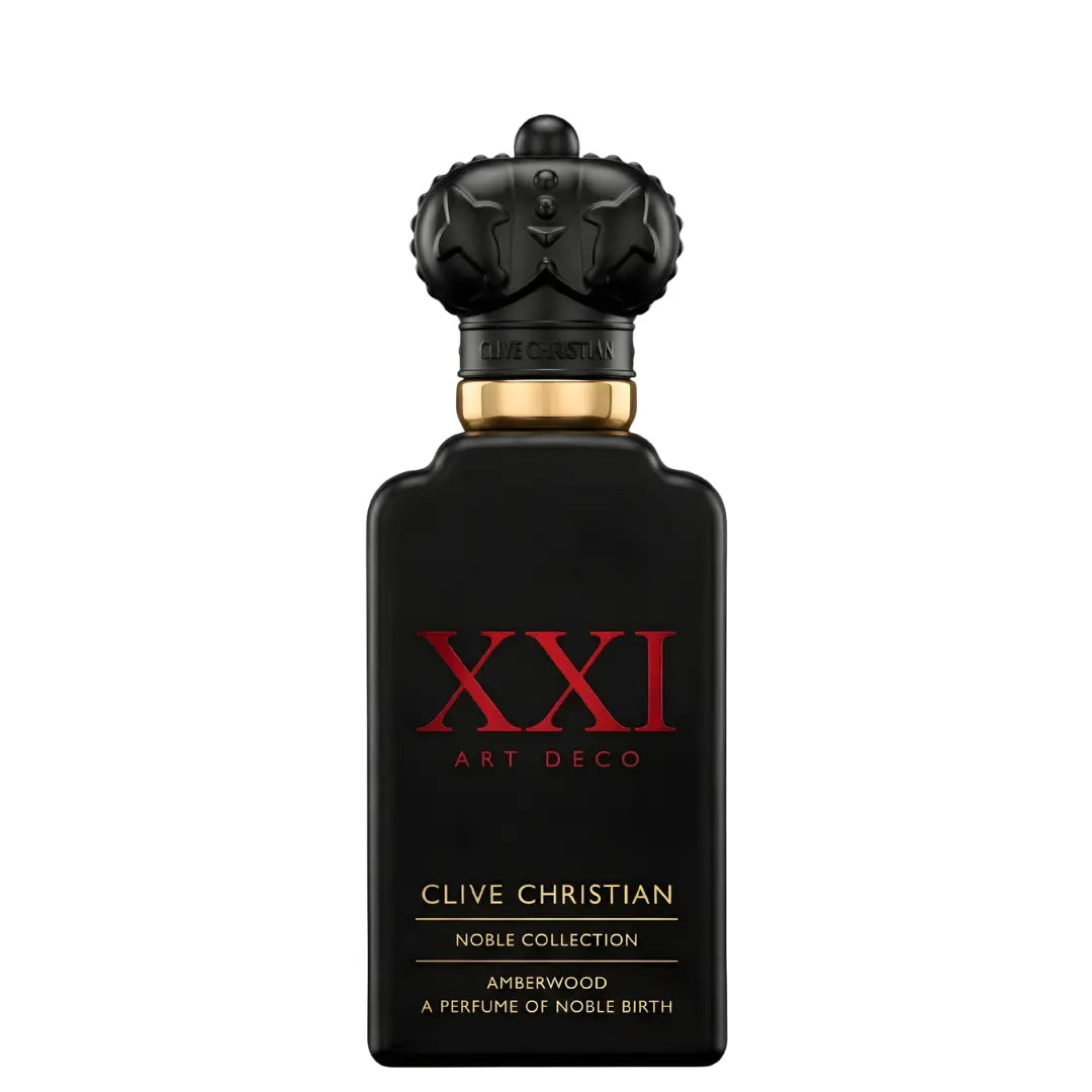 SAMPLE - Clive Christian Amberwood EDP Clive Christian