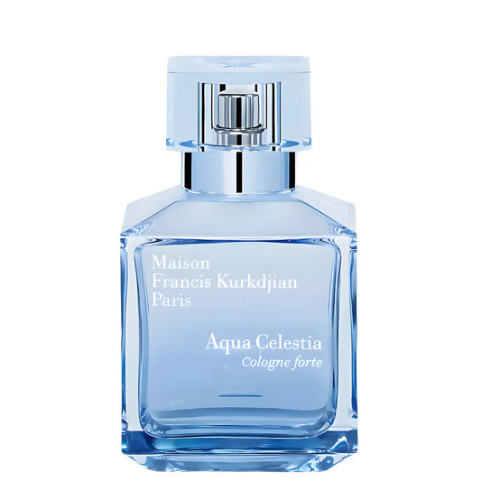 SAMPLE - Maison Francis Kurkdjian Aqua Celestia Cologne Forte EDP Maison Francis Kurkdjian