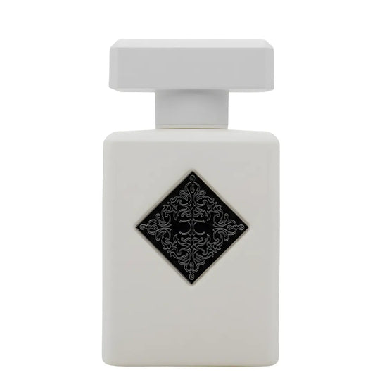 SAMPLE - Initio Power Self Extrait Initio Parfums