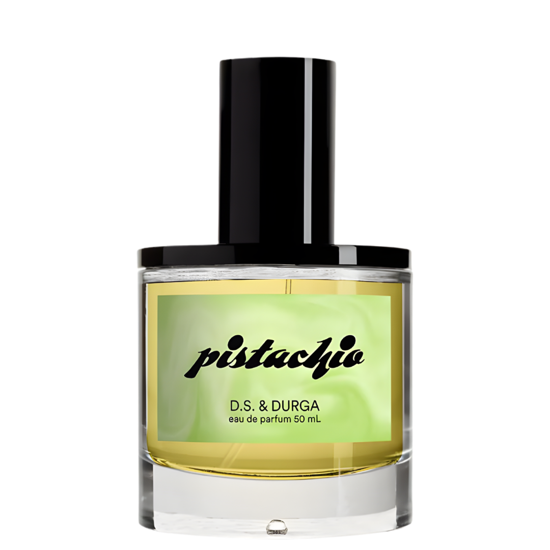 SAMPLE - DS & Durga Pistachio EDP DS&Durga