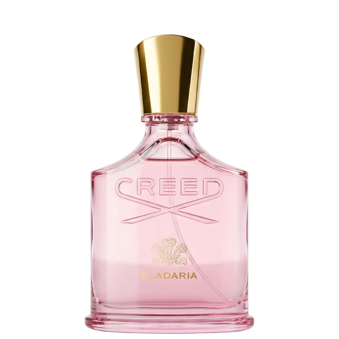 SAMPLE - Creed Eladaria EDP Creed