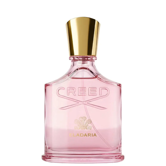SAMPLE - Creed Eladaria EDP Creed