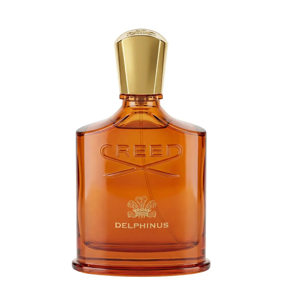 SAMPLE - Creed Delphinus EDP Creed