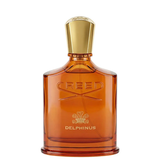 SAMPLE - Creed Delphinus EDP Creed