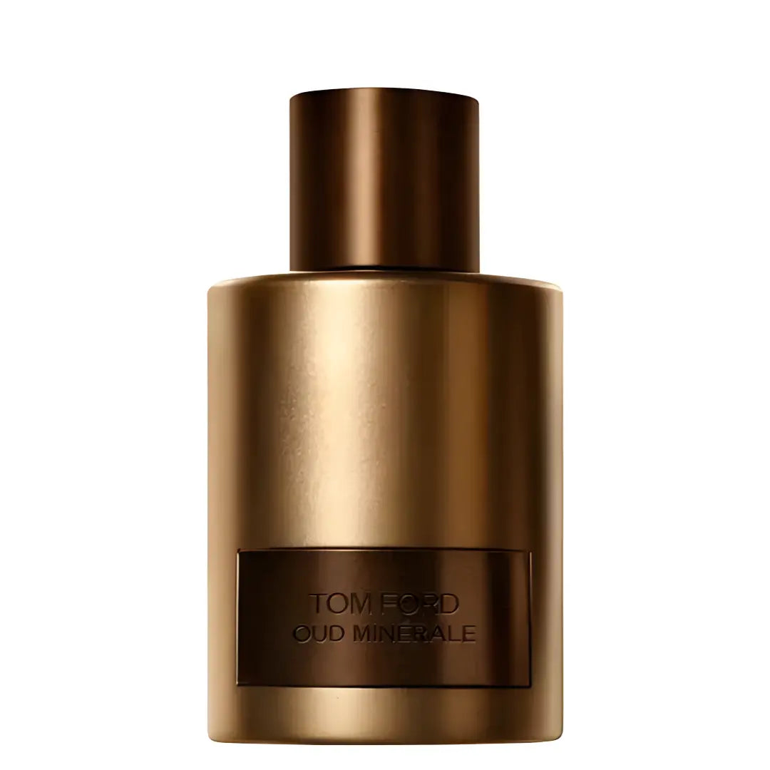 SAMPLE - Tom Ford Oud Minerale EDP Tom Ford