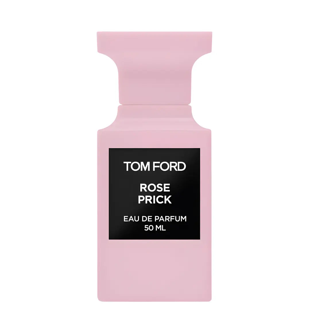 SAMPLE - Tom Ford Rose Prick EDP Tom Ford
