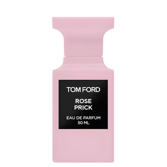 SAMPLE - Tom Ford Rose Prick EDP Tom Ford