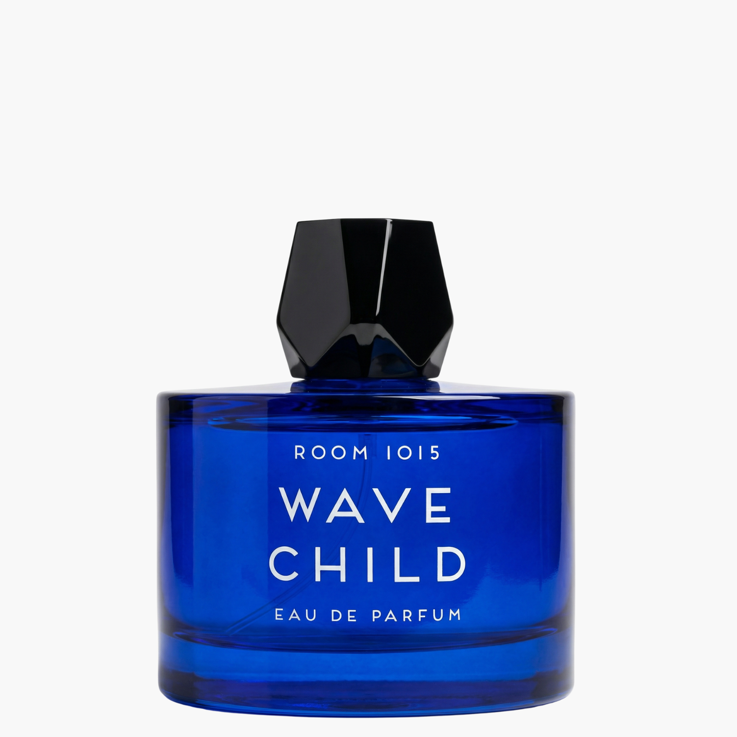 Room 1015 Wavechild EDP Room 1015