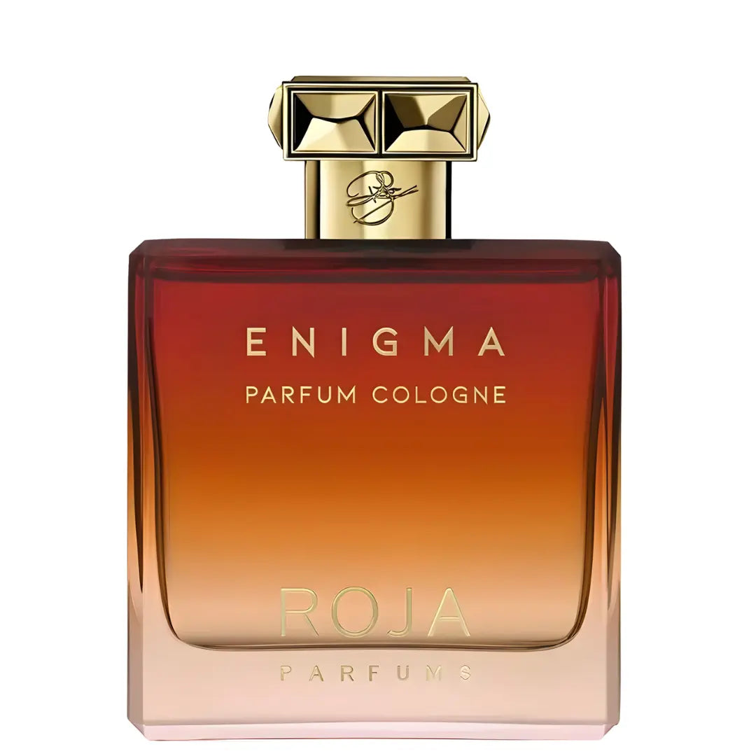 SAMPLE - Roja Parfums Enigma Parfum Cologne Roja Parfums