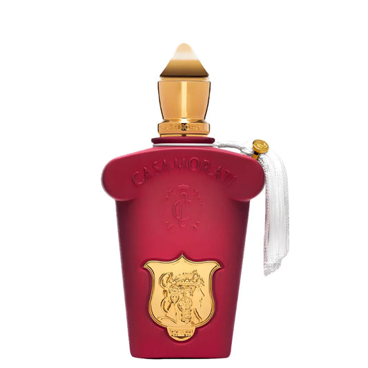 SAMPLE - Xerjoff Casamorati Italica EDP  Xerjoff