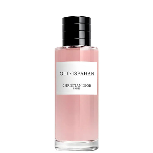 SAMPLE - Dior Oud Ispahan EDP Dior