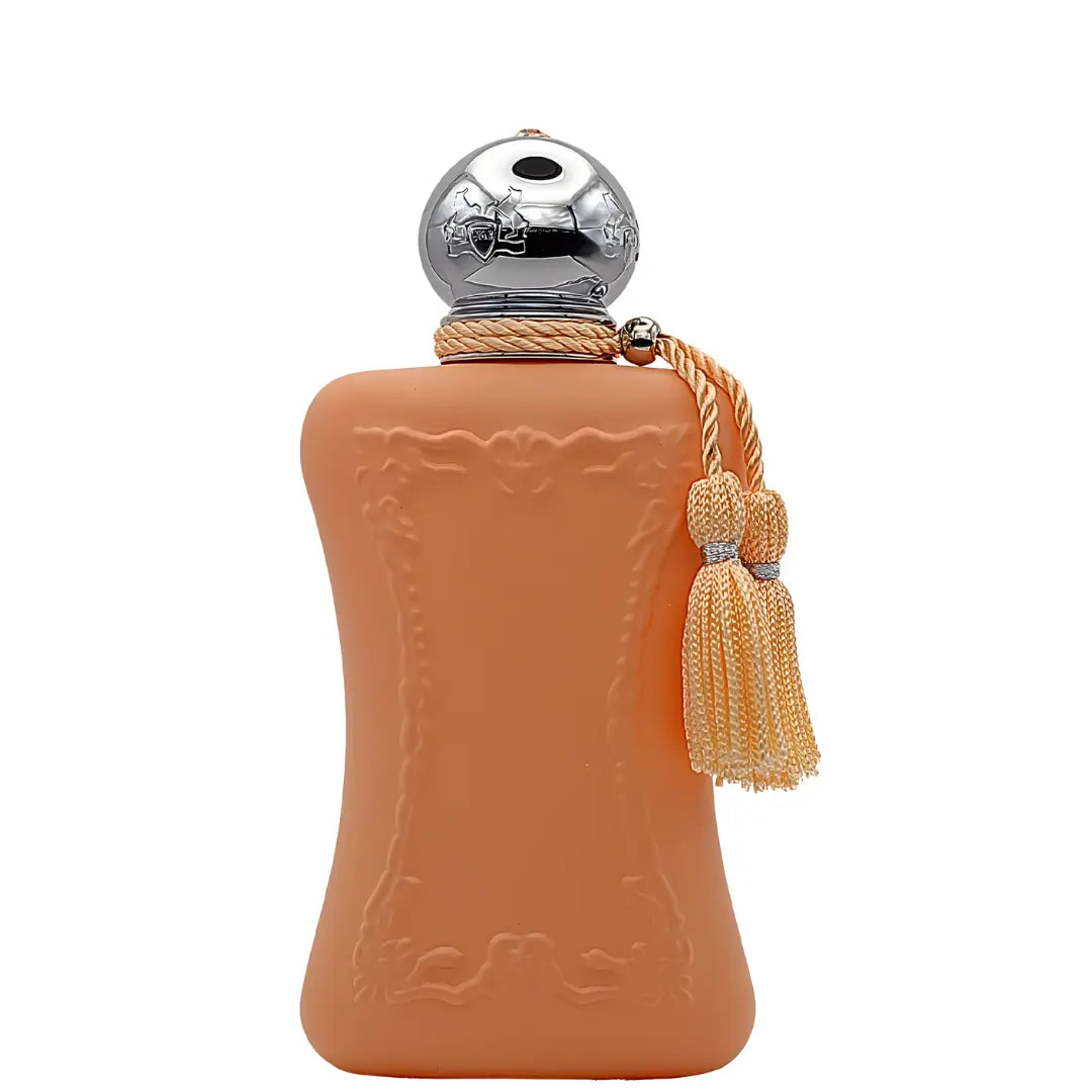 SAMPLE - Parfums De Marly Cassili EDP Parfums de Marly