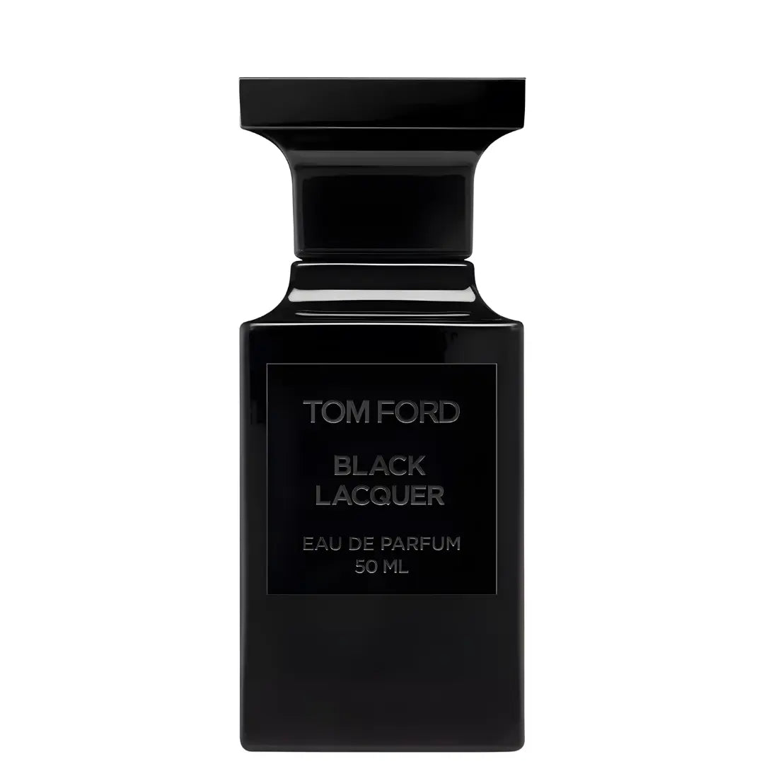 SAMPLE - Tom Ford Black Lacquer EDP Tom Ford