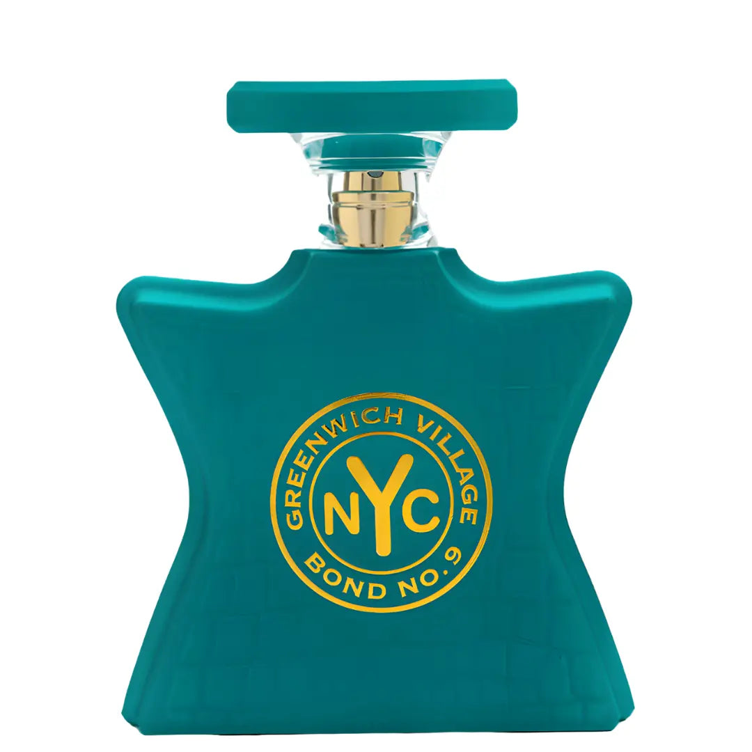 SAMPLE - Bond No. 9 Greenwich Village EDP Bond No. 9