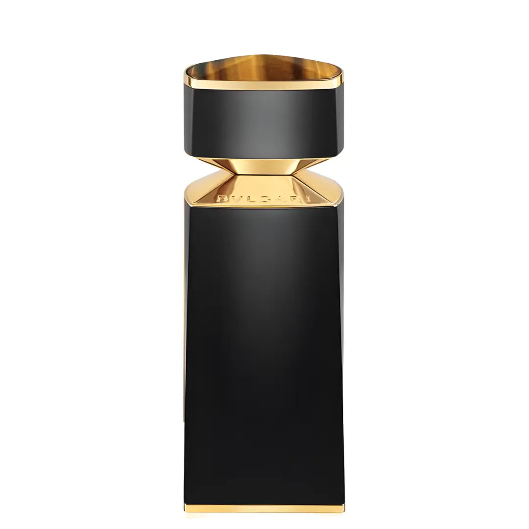 SAMPLE - Bvlgari Tygar EDP Bvlgari