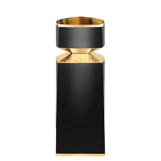 SAMPLE - Bvlgari Tygar EDP Bvlgari