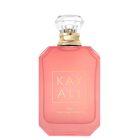 SAMPLE - Kayali Sparkling Lychee EDP Kayali
