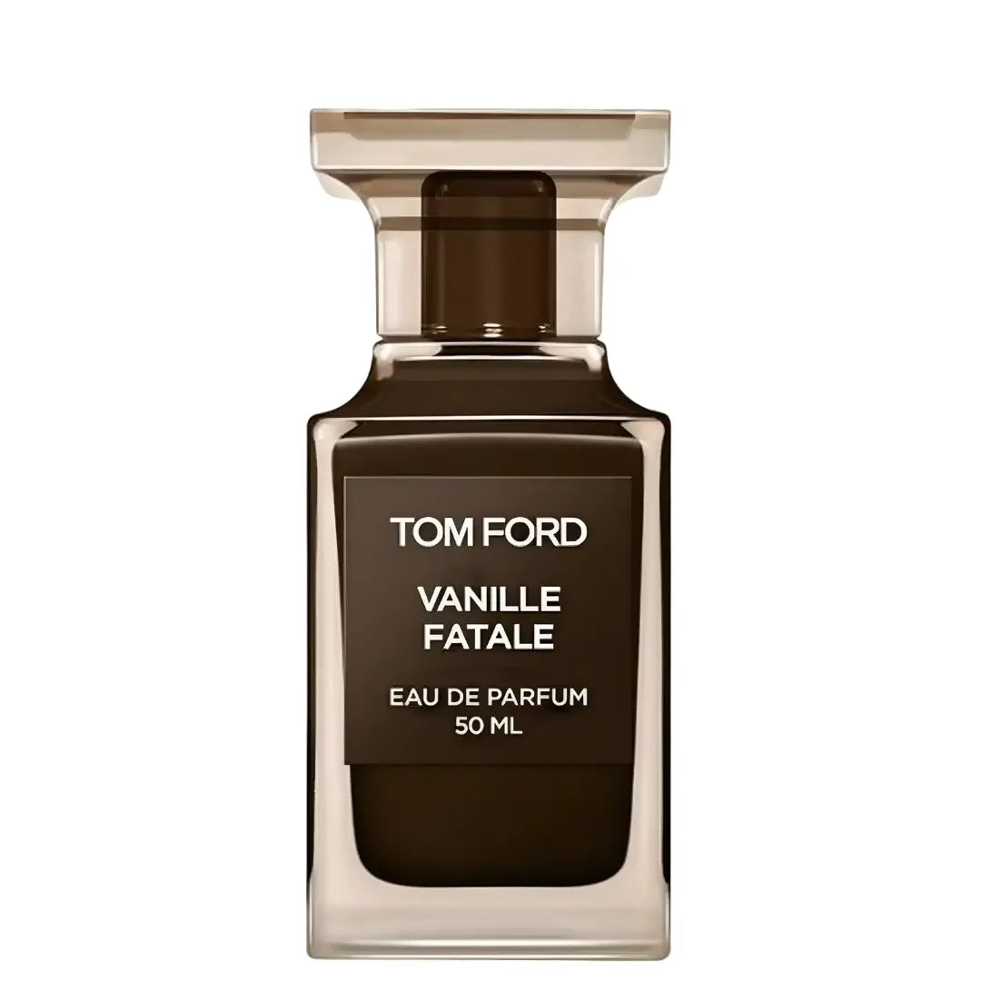 SAMPLE - Tom Ford Vanille Fatale EDP Tom Ford