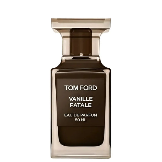 SAMPLE - Tom Ford Vanille Fatale EDP Tom Ford