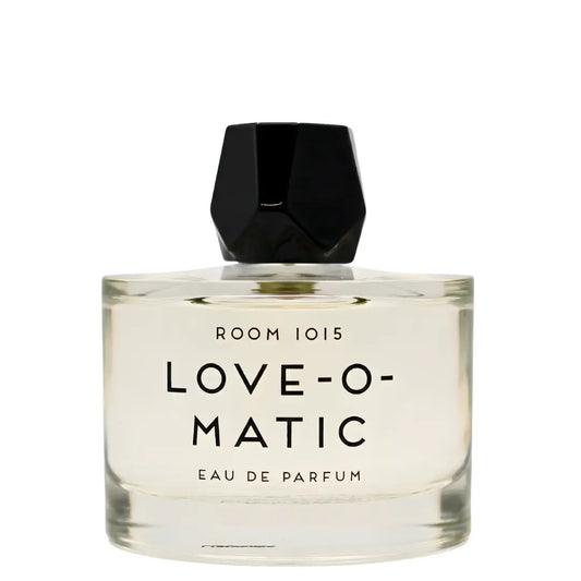 SAMPLE - Room 1015 Love-O-Matic EDP Room 1015