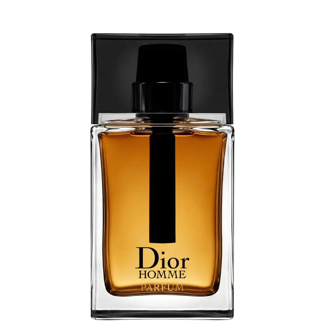 SAMPLE - Dior Homme Parfum Dior