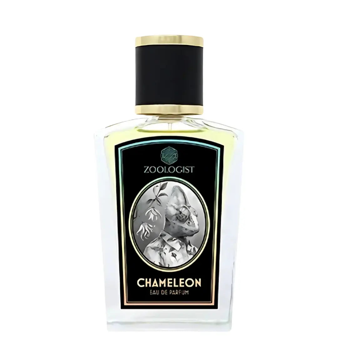 SAMPLE - Zoologist Chameleon EDP Zoologist