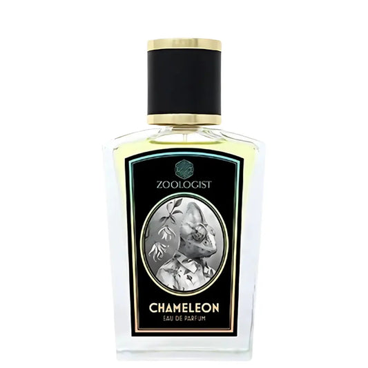 SAMPLE - Zoologist Chameleon EDP Zoologist