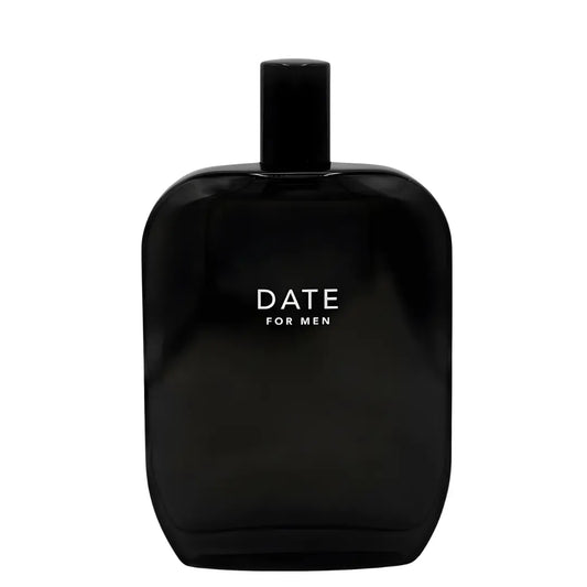 SAMPLE - Fragrance One Date For Men Extrait Fragrance One
