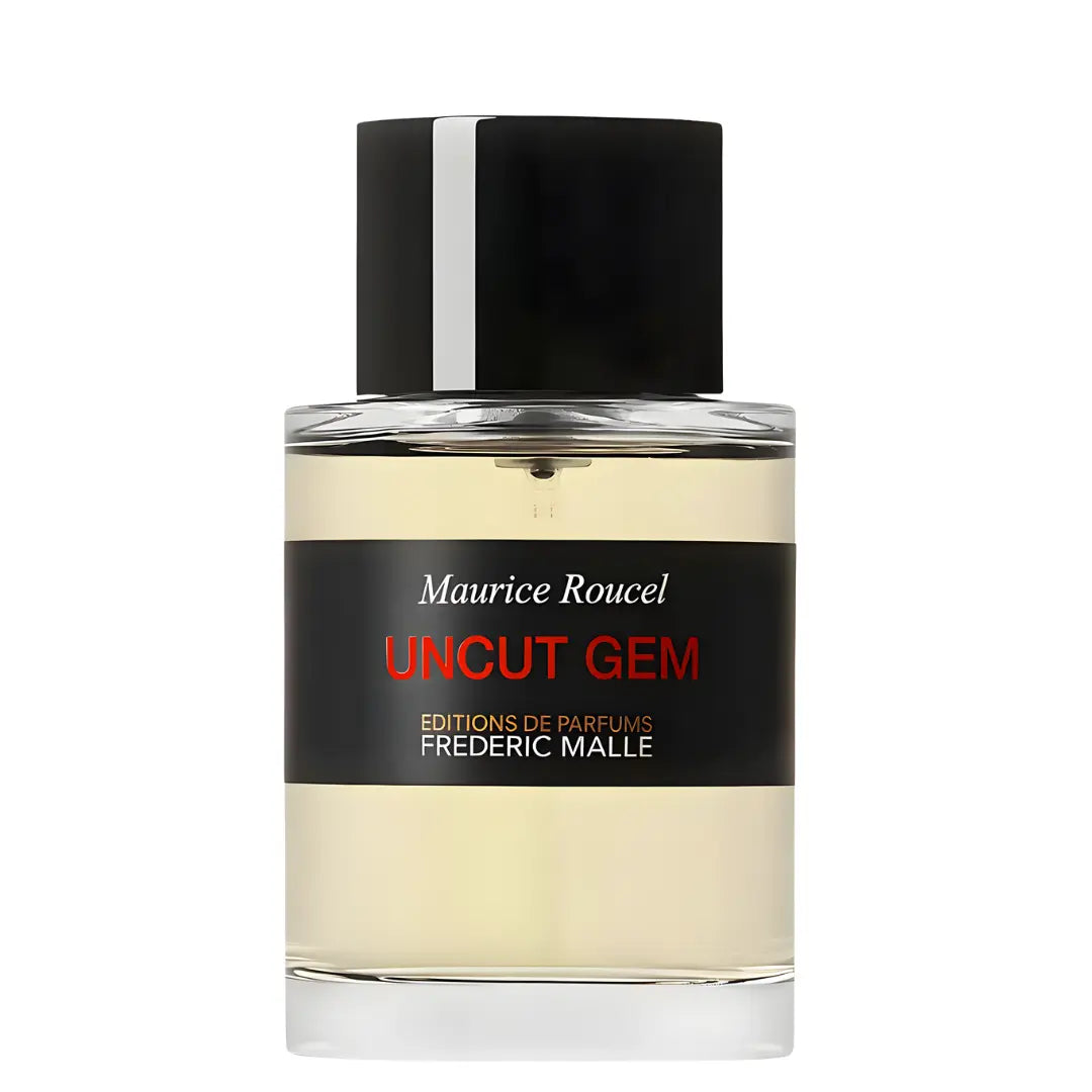 SAMPLE - Frederic Malle Uncut Gem EDP Frederic Malle