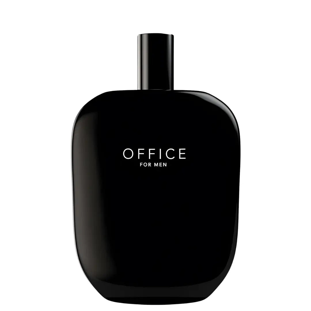 SAMPLE - Fragrance One Office For Men EDP Fragrance One