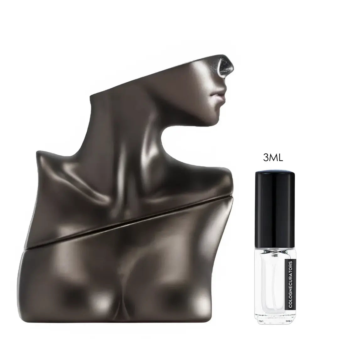 SAMPLE - Billie Eilish Eilish No. 2 EDP Billie Eilish