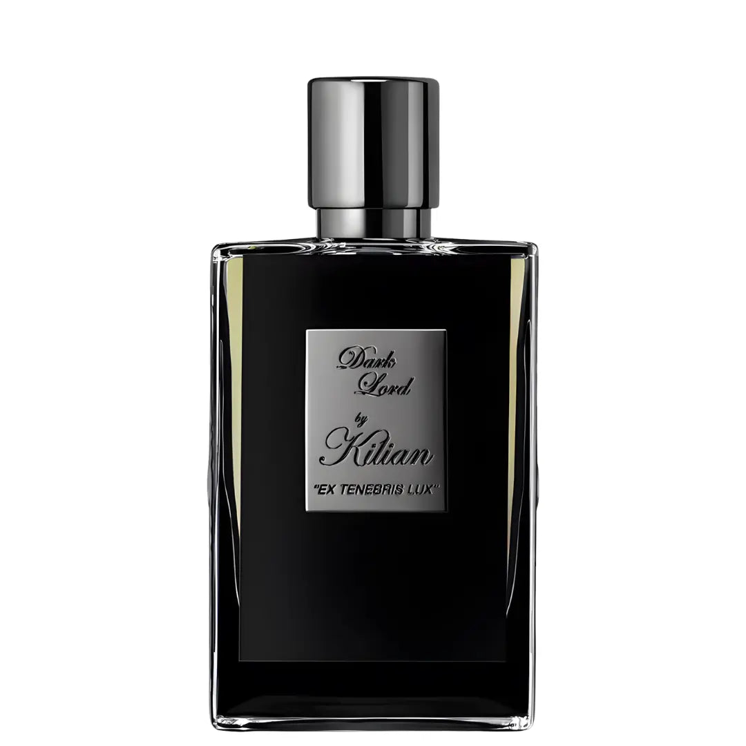 SAMPLE - Kilian Dark Lord EDP Kilian