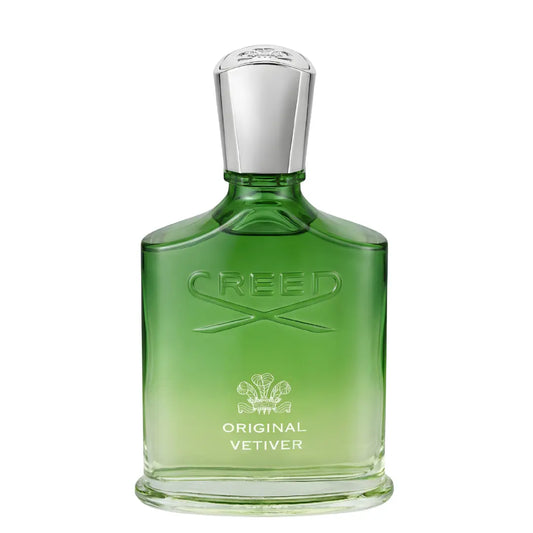 SAMPLE - Creed Original Vetiver EDP Creed