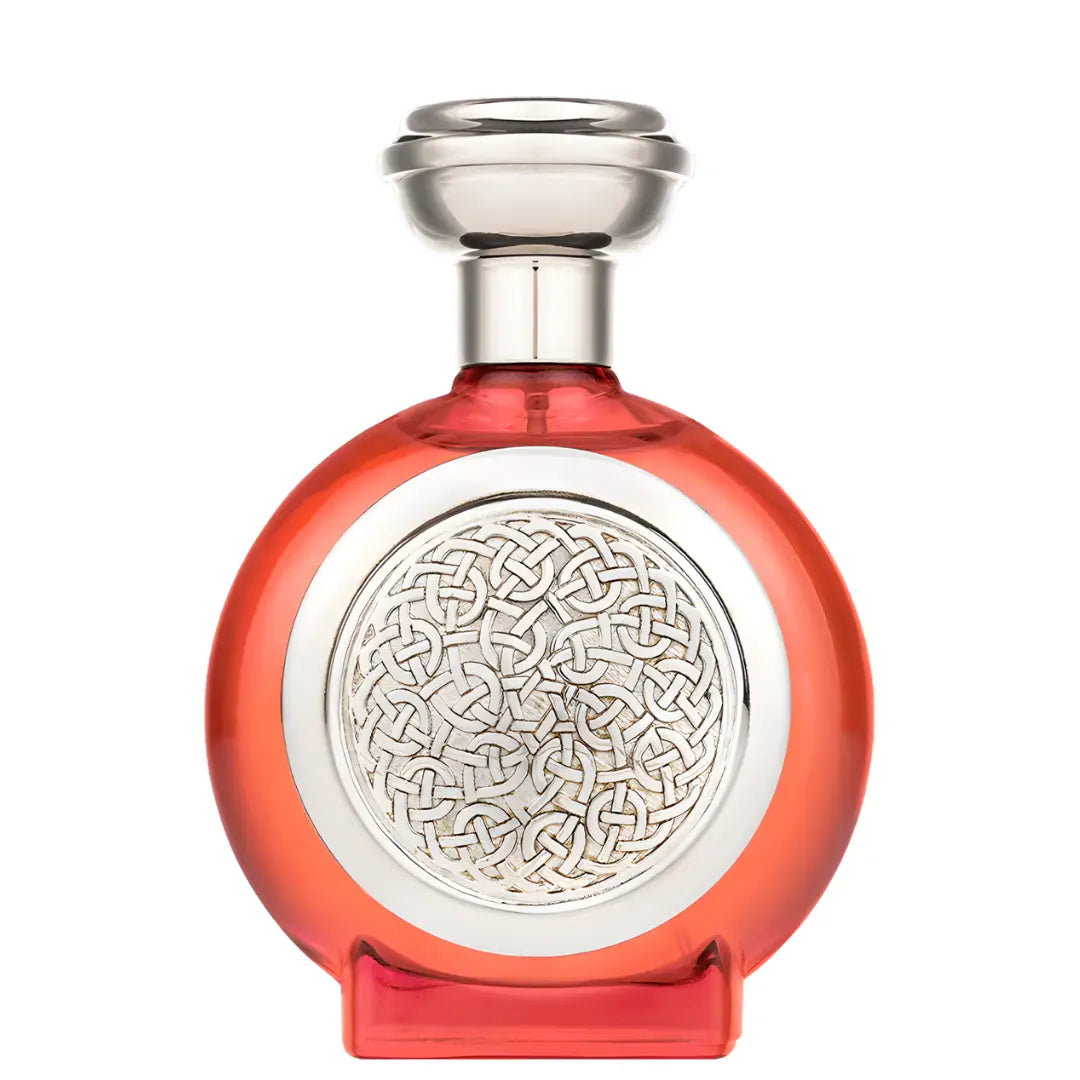 SAMPLE - Boadicea The Victorious Harmonious EDP Boadicea the Victorious