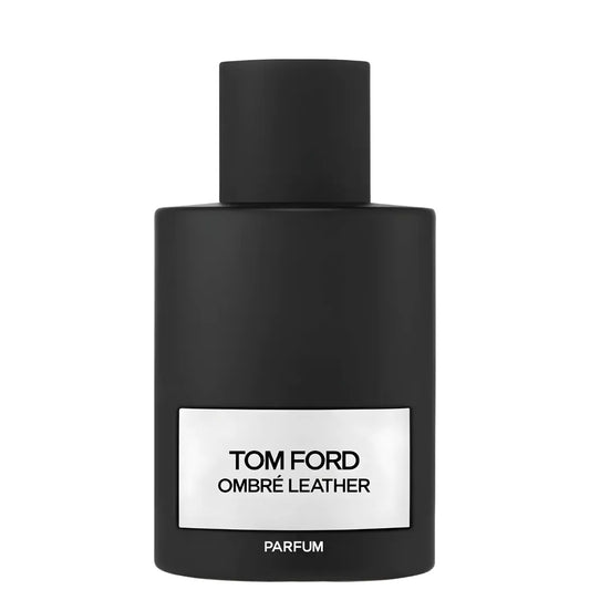 SAMPLE - Tom Ford Ombre Leather Parfum Tom Ford